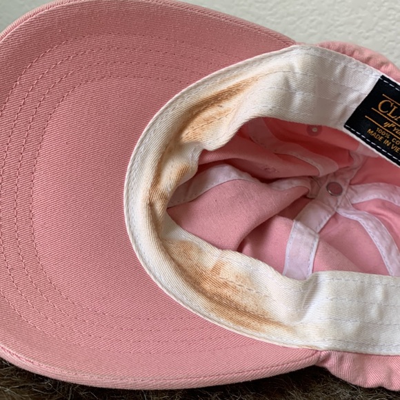 Anti Social Social Club ASSC baseball cap - Picture 7 of 7